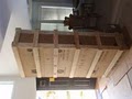 ALANS Crating,packing & movers. image 2