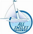 ALL SMILES TAMPA BAY Family Dentist Teeth Whitening Toothaches Cleaning Serv. FL image 1