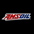 AMSOIL DEALER-MAC JOHNSTON image 1