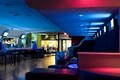 ANATOMY Nightclub + Ultralounge image 3