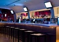 ANATOMY Nightclub + Ultralounge image 4