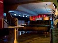 ANATOMY Nightclub + Ultralounge image 8