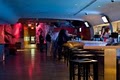 ANATOMY Nightclub + Ultralounge image 10