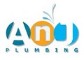 ANJ Plumbing image 2
