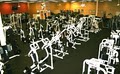ANYTIME FITNESS of Fort Myers image 2