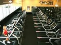 ANYTIME FITNESS of Fort Myers image 4