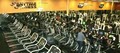 ANYTIME FITNESS of Fort Myers image 6