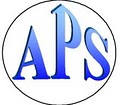 APS MARINE SERVICES image 2