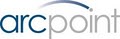 ARCpoint of Worcester logo