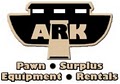 ARK Pawn and Surplus image 5
