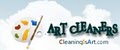 ART Cleaners image 2