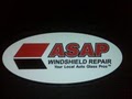 ASAP Windshield Repair image 1