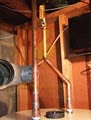 ASG Plumbing Repairs  Services  Installations image 5