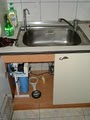 ASG Plumbing Repairs  Services  Installations image 6