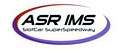 ASR IndoorMotorSports Inc. image 2