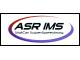 ASR IndoorMotorSports Inc. logo