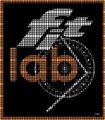ATA Cycles logo