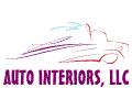 AUTO INTERIORS, LLC image 4