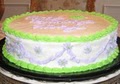 AUVANDRAN'S CAKES DECOR & MORE image 8