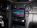 A.V.E CAR AUDIO image 2