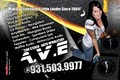 A.V.E CAR AUDIO image 4