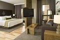 AVIA Hotels Napa image 4