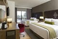 AVIA Hotels Napa image 5