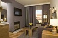 AVIA Hotels Napa image 6