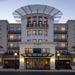 AVIA Hotels Napa image 7