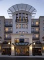 AVIA Hotels Napa image 8