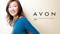 AVON Sales image 2