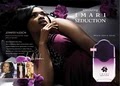 AVON Sales image 3