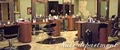 AZIZ Salon and Day Spa image 4