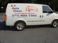 A_1 Auto GLass LLC image 4