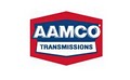 Aamco Transmissions image 2