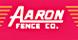 Aaron Fence Co image 2