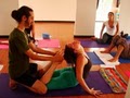 Aaron Lind Yoga at Swan River Yoga Shala image 2