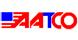 Aatco-American Automatic Trans logo