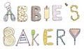 Abbie's Bakery logo