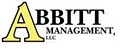 Abbitt Management, LLC. logo