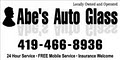 Abe's Auto Glass image 2