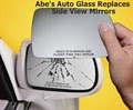 Abe's Auto Glass image 4