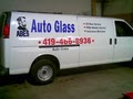 Abe's Auto Glass image 5