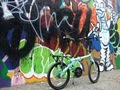 Abio Bikes image 2