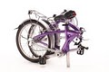 Abio Bikes image 3