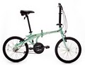 Abio Bikes image 4