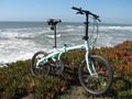 Abio Bikes image 8