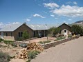 Abiquiu Vacation Home image 8