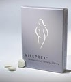 Abortion Pill logo