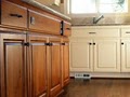 Abraham FurnitureRestoration & Kitchen Cabinet image 4